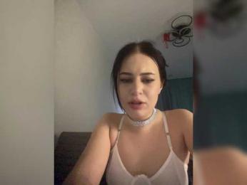 LiloGengsta — Bongacams stream photo (Jan 2026)