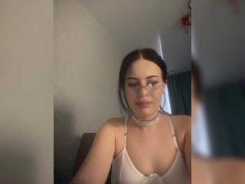 LiloGengsta — Bongacams stream photo (Jan 2026)