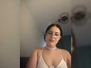 LiloGengsta — Bongacams stream photo (Jan 2026)