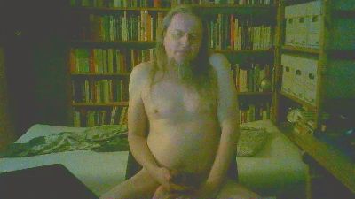mydirtyself — Cam4 stream photo (Apr 2026)