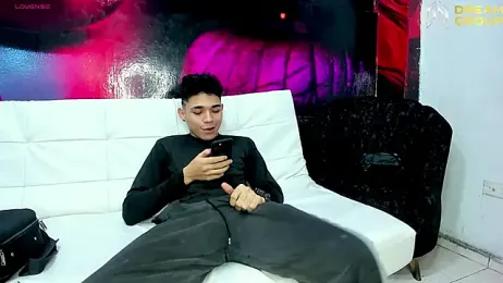 AmazingPartys — stripchat