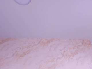 susan-jane — Camsoda stream photo (Sep 2026)