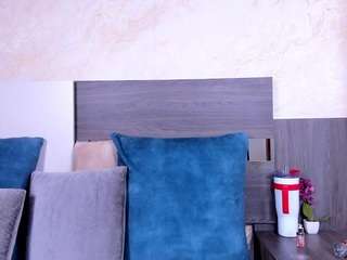 susan-jane — Camsoda stream photo (Sep 2026)