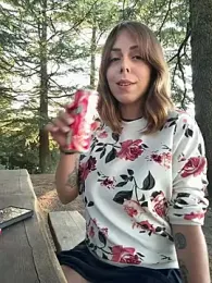 Mia_Railey — Stripchat stream photo (Aug 2026)