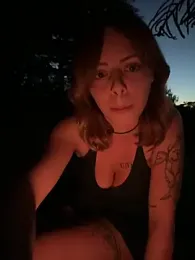 Mia_Railey — Stripchat stream photo (Aug 2026)