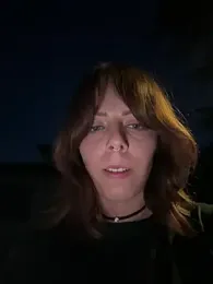Mia_Railey — Stripchat stream photo (Sep 2026)