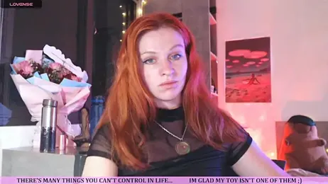 Cassie_Wild — stripchat