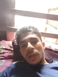 Russel2025 — Stripchat profile photo