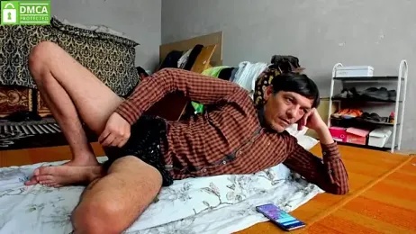 anchik2280 — Stripchat stream photo (Nov 2023)