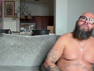 hissubwife — Camsoda stream photo (Feb 2026)