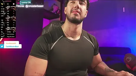 JACOB_MARTINS — 在 stripchat 直播的网络摄像头模特