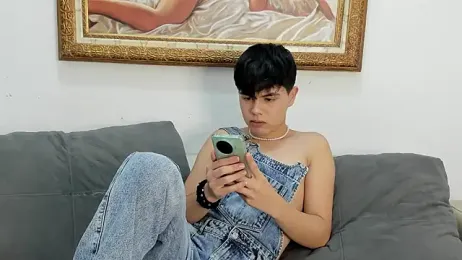 Felipe_Cold — Stripchat stream photo (Mar 2026)