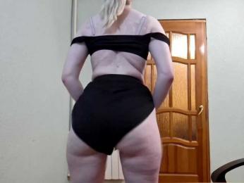 linafinay — bongacams