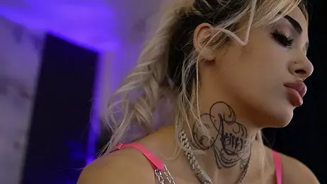 blondie_muller — Stripchat stream photo (Apr 2026)