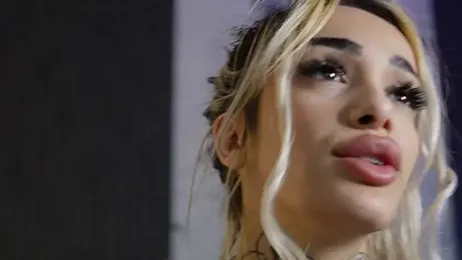 blondie_muller — Stripchat stream photo (Apr 2026)