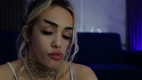 blondie_muller — Stripchat stream photo (Apr 2026)