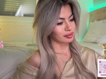 Natalimur — 在 bongacams 直播的网络摄像头模特