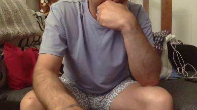 stronglunar — 在 cam4 直播的网络摄像头模特