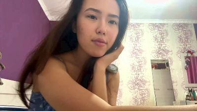 JaneyCoogan — Cam4 stream photo (Jul 2026)