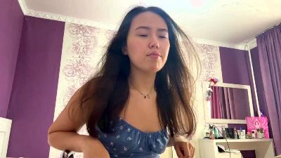 JaneyCoogan — Cam4 stream photo (Jul 2026)