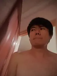 02dong — stripchat