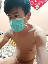 02dong — Stripchat stream photo (Jul 2025)