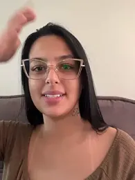 jujuarantes__2026 — Stripchat profile photo