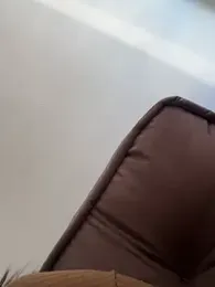 jujuarantes__2026 — Stripchat stream photo (Apr 2026)