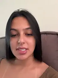 jujuarantes__2026 — 在 stripchat 直播的网络摄像头模特