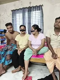 PRIYA_KOLKATA — 在 stripchat 直播的网络摄像头模特