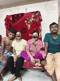 PRIYA_KOLKATA — 在 stripchat 直播的网络摄像头模特
