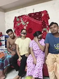 PRIYA_KOLKATA — 在 stripchat 直播的网络摄像头模特