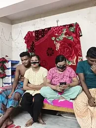 PRIYA_KOLKATA — 在 stripchat 直播的网络摄像头模特