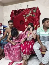 PRIYA_KOLKATA — 在 stripchat 直播的网络摄像头模特