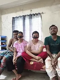PRIYA_KOLKATA — 在 stripchat 直播的网络摄像头模特