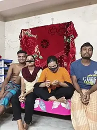 PRIYA_KOLKATA — 在 stripchat 直播的网络摄像头模特