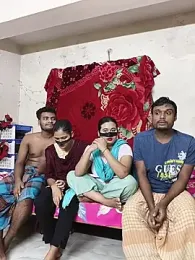 PRIYA_KOLKATA — 在 stripchat 直播的网络摄像头模特