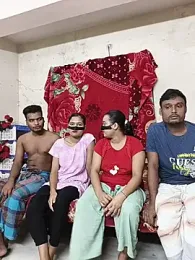 PRIYA_KOLKATA — 在 stripchat 直播的网络摄像头模特