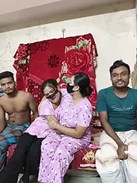 PRIYA_KOLKATA — 在 stripchat 直播的网络摄像头模特