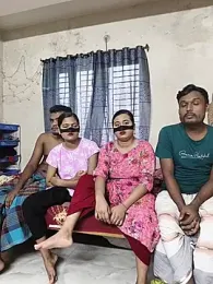 PRIYA_KOLKATA — 在 stripchat 直播的网络摄像头模特