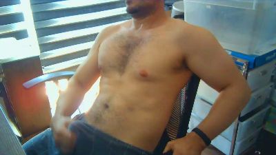 robsec4 — Cam4 stream photo (Mar 2026)