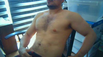 robsec4 — Cam4 stream photo (Mar 2026)