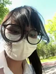 yingtao-888 — 在 stripchat 直播的网络摄像头模特