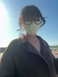 yingtao-888 — 在 stripchat 直播的网络摄像头模特