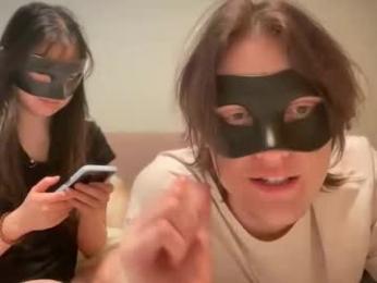 slowburndlc — Chaturbate profile photo