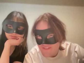 slowburndlc — Chaturbate stream photo (Mar 2026)