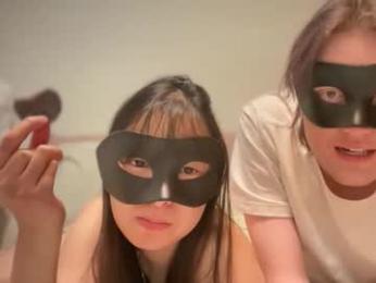 slowburndlc — Chaturbate stream photo (Mar 2026)