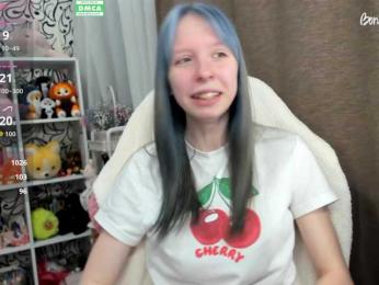 Jlucu4kA — 在 bongacams 直播的网络摄像头模特