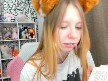 Jlucu4kA — bongacams