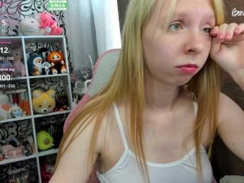 Jlucu4kA — Bongacams stream photo (Aug 2026)